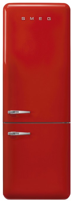 Smeg FAB38RRD5