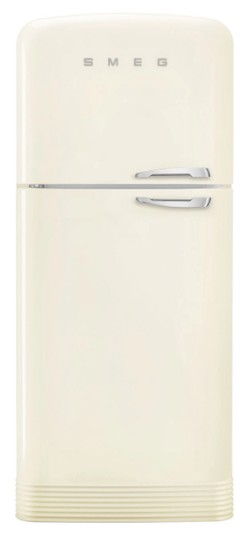 Smeg FAB50LCR5