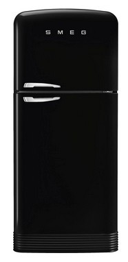 Smeg FAB50RBL5