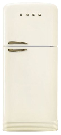 Smeg FAB50RCRB5