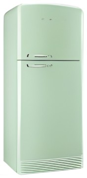 Smeg FAB50RPG