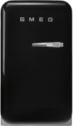Smeg FAB5LBL5