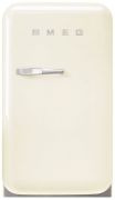Smeg FAB5RCR5