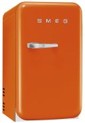 Smeg FAB5ROR5