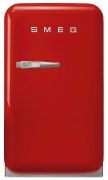 Smeg FAB5RRD5