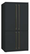 Smeg FQ60CAO Smeg FQ60CAO