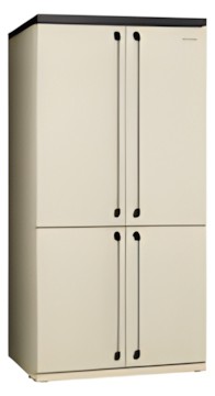 Smeg FQ960P Smeg FQ960P