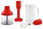 Smeg HBAC01RD