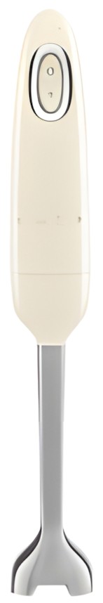 Smeg HBF01CREU