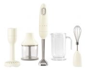 Smeg HBF02CREU