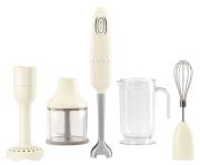 Smeg HBF22CREU