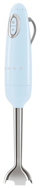 Smeg HBF22PBEU