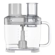 Smeg HBFP01