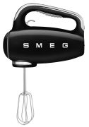 Smeg HMF01BLEU