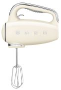 Smeg HMF01CREU