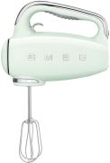 Smeg HMF01PGEU