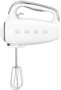 Smeg HMF01WHEU