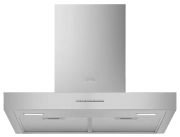 Smeg KBT600XE