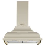 Smeg KC16POE