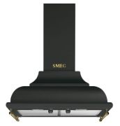 Smeg KC16AOE