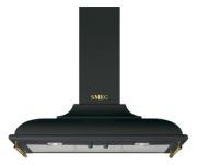Smeg KC19AOE
