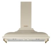 Smeg KC19POE