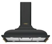 Smeg KCI19AOE