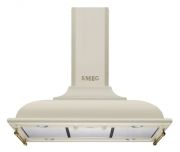 Smeg KCI19POE