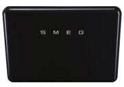 Smeg KFAB75BL