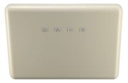 Smeg KFAB75CR