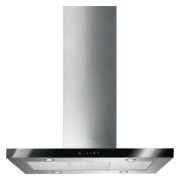 Smeg KI905NXE