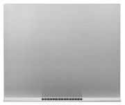 Smeg KIT90X9-1