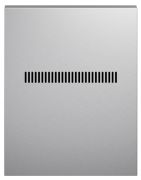 Smeg KITC6X
