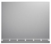 Smeg KITC9X9-1