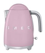 Smeg KLF01PKEU