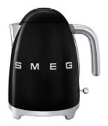 Smeg KLF03BLEU