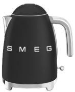 Smeg KLF03BLMEU
