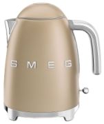 Smeg KLF03CHMEU