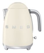 Smeg KLF03CREU
