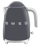 Smeg KLF03GREU