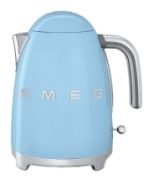 Smeg KLF03PBEU