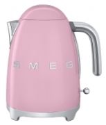 Smeg KLF03PKEU