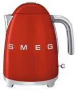 Smeg KLF03RDEU