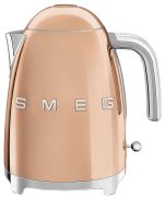 Smeg KLF03RGEU