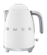 Smeg KLF03WHEU