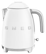 Smeg KLF03WHMEU