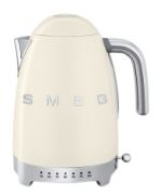 Smeg KLF04CREU