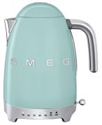 Smeg KLF04PGEU