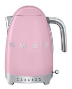 Smeg KLF04PKEU