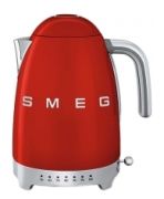 Smeg KLF04RDEU